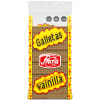 galletas vainilla 850g1