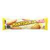 Galleta  mantequilla 200g fruna1