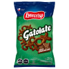 Gatolate 220grs1