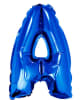 globo metalico 26