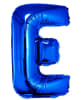 globo metalico 26