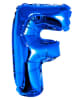 globo metalico 26