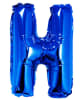 globo metalico 26