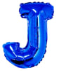 globo metalico 26