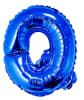 globo metalico 26
