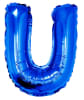 globo metalico 26