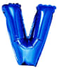 globo metalico 26