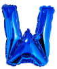 globo metalico 26