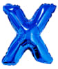 globo metalico 26