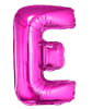 globo metalico 26