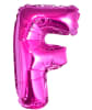 globo metalico 26