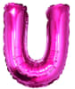 globo metalico 26