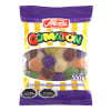 Gomaton 500g fruna1