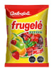 Frugele 100 unidades 400g1