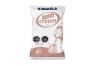 Instant cream moca 600g bakels1