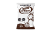 Instant cream extra chocolate 700g bakels1