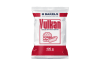 Vulkan mejorador para masas 400g bakels1