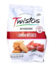 Twistos jamon iberico 100g1
