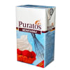 crema montamix 1L Puratos1