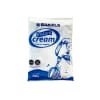 Instant cream 300g bakels 1