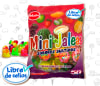 Mini jalea 50u Mabú1