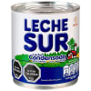 leche sur condensada1