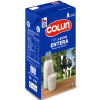 Leche entera 1L colun1