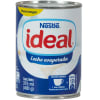 Leche evaporada tarro 340ml nestle 1