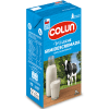 Leche Semidescremada 1L colun1