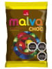 Malva choc 250g1