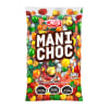 Manichoc 500g fruna1