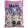 Mani rizado 500g1