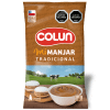 Manjar 1kg colun1