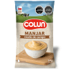 Manjar receta de campo 1kg colun1
