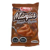 Manjar 1kg fruna1
