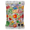 Masticables frutales 181g arcor1