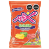 Max frutacidas 100 unidades 430g1