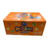 Mogul Conitos 12u Arcor1