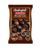 cobertura molder choc1