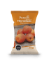 Mermelada damasco 1kg puratos1