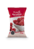 Mermelada frambuesa 1kg puratos1