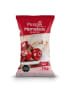 Mermelada guinda 1kg puratos1