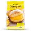 Crema pastelera cremy 4x4 350g puratos1