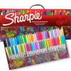 Set marcadores Sharpie 65 unidades1