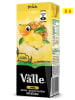 Nectar del valle piña 200ml 6u1