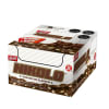 Nikolo caja 20u1