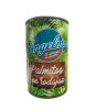 Palmito en rodaja 400g angelmo1