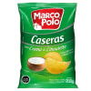 Papas fritas crema ciboulette 200g1