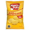Papas fritas corte americano 250g1