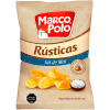 Papas rusticas sal de mar 185g1